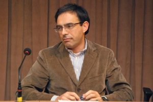 Eutanasia, risposta a Vito Mancuso