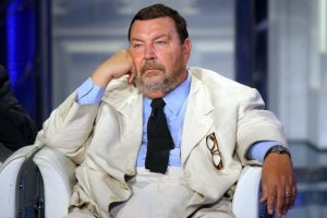 Giuliano Ferrara offende il popolo siciliano in diretta TV