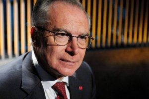 Caro Epifani, quando è in gioco la civiltà, non bastano le parole di condanna