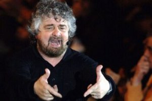 Grillo e il razzismo dei non razzisti