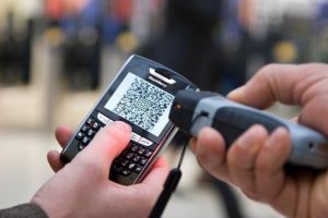 Acquistare e vidimare il proprio biglietto direttamente dal proprio cellulare? È in arrivo il "mobile ticketing"