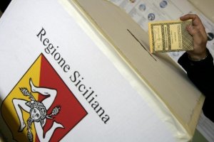 Sicilia, elezioni amministrative 2013: il valzer degli impresentabili