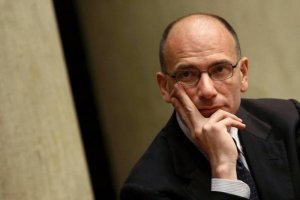Letta e il suo debole per Mastrapasqua