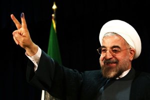Iran, con Rouhani è cambiato tutto perché nulla cambiasse