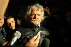 La sai l'ultima? Giornalisti indipendenti...