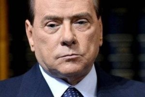 Il partito del malaffare