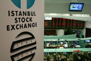Altro che Gezi Park, la vera minaccia per la Turchia è la bolla economica
