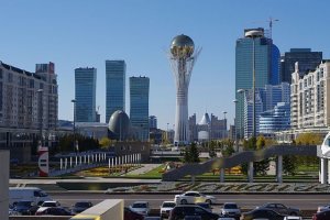 Il caso Shalabayeva pone l'Italia al bivio tra diritti umani e contratti petroliferi