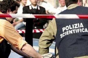 Napoli: la camorra spara e lo Stato è impotente