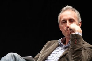 Sentenza Mediaset: Travaglio sulla reazione di Epifani