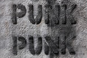 IL punk è stantio: partiamo con gli Stranglers