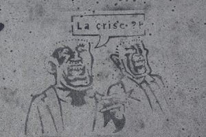 I fatti parlano chiaro