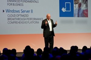 Fra cronaca e costume: il tramonto di Steve Ballmer in un terremoto di miliardi