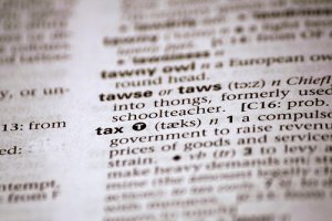 IMU: la grande beffa del regime oligarchico