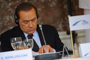 Perché la politica di Berlusconi è da condannare
