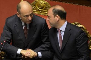 Pd e Pdl: orgoglio e prepuzio