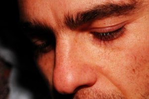 “Che naso grande che hai!” “È per respirare meglio!”