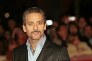 Fiorello interpreta Modugno