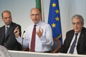 Legge di stabilità: qualcosa di laico sull'8×1000?