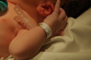 Le frontiere della fecondazione assistita