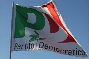 Il Pd ha cambiato verso?