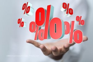 Mercato pubblicitario negativo a febbraio 2014, male anche su Internet