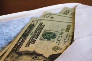 La corruzione è nel cervello