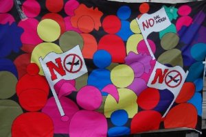 Notizie dal Molin: un Attila con la coda di paglia