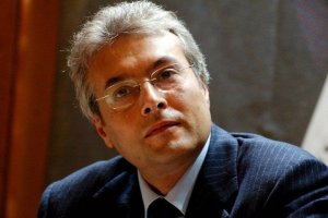 Regione Abruzzo: le ultime parole famose dell'ex governatore Gianni Chiodi