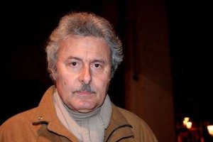 La Nuova Italia dei Valori propone anche a Sanremo le "Ronde della solidarietà"