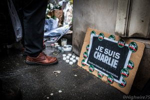 Fra i drammi dei tempi: coscienza, dove sei andata a finire?