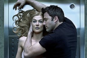 Gone Girl e la gogna mediatica