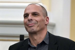La strada di Tsipras. L'intervista di Yanis Varoufakis a Presa Diretta