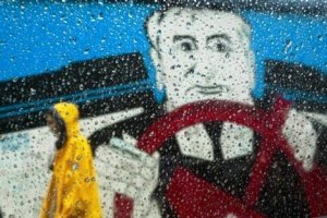 Ucraina come ex Jugoslavia? Ragioni di Putin e ipocrisie e fallimenti dell'Occidente
