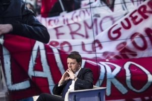 Jobs Act: la monetizzazione dei diritti