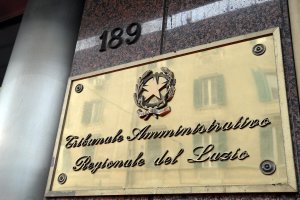 Mediazione. TAR Lazio: ratio vs. buonsenso