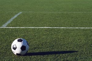 Moggi e Giraudo: scatta la prescrizione, ma reati confermati