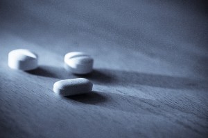 Gli antipsicotici che accorciano la vita