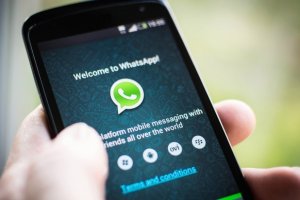 WhatsApp, gli utenti attivi sono 800 milioni
