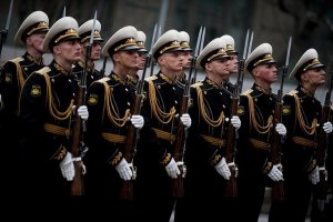 Mosca. La Russia paralizzata dagli scioperi, ma il Governo minimizza