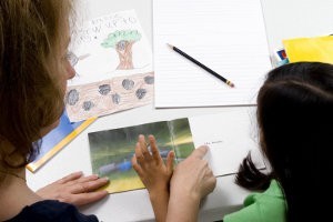 No agli insegnanti di sostegno a tempo, prima le esigenze dei disabili