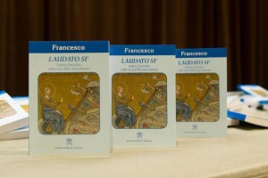 Le "svolte" di Papa Francesco