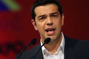 La Crisi e la socialdemocrazia