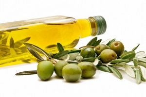 Olio extravergine: alleato contro il diabete