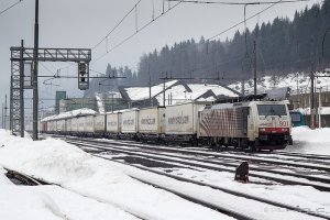 La relazione della DIA e la situazione delle mafie nel Friuli Venezia Giulia