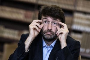 Sciopero dei lavoratori del Colosseo. Un altro decreto pieno di menzogne