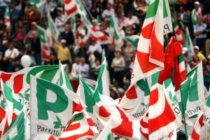 Destra o Estrema Destra, dove sta il PD?