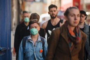 Quanto inquinamento respiriamo? Ecco quanto le nostre città superano i limiti fissati dalle normative Europee