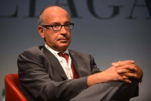 Legge di Stabilità 2016: mi chiamo Gutgeld, taglio la spesa