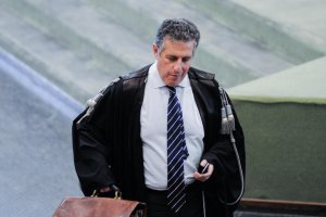 Siamo tutti Di Matteo